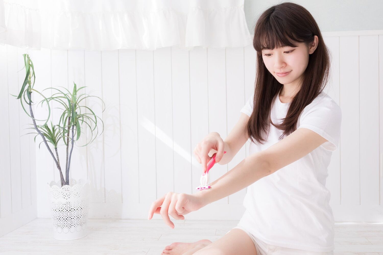 画像10323