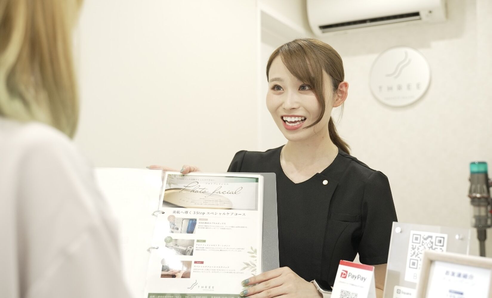画像10821