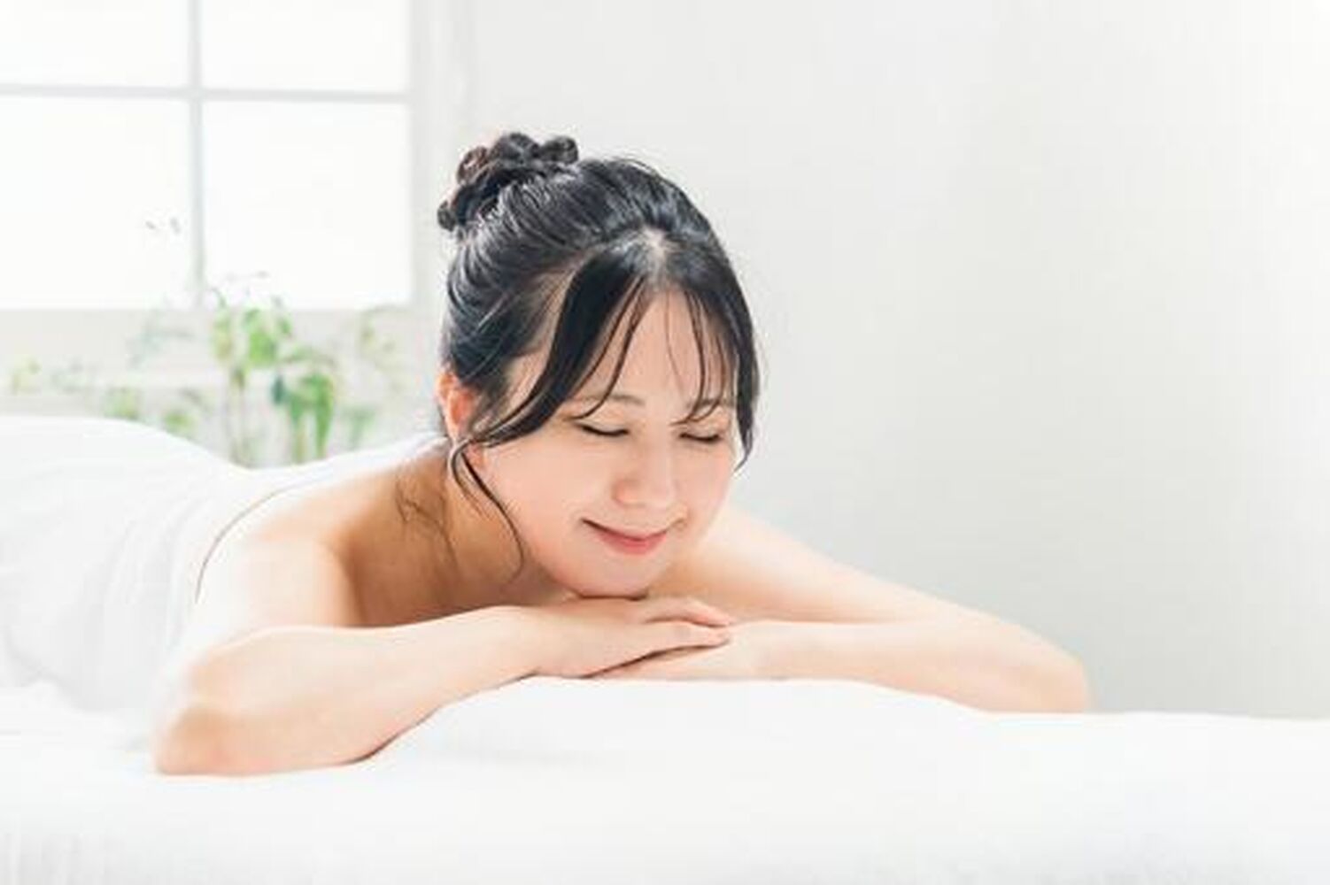 画像11352