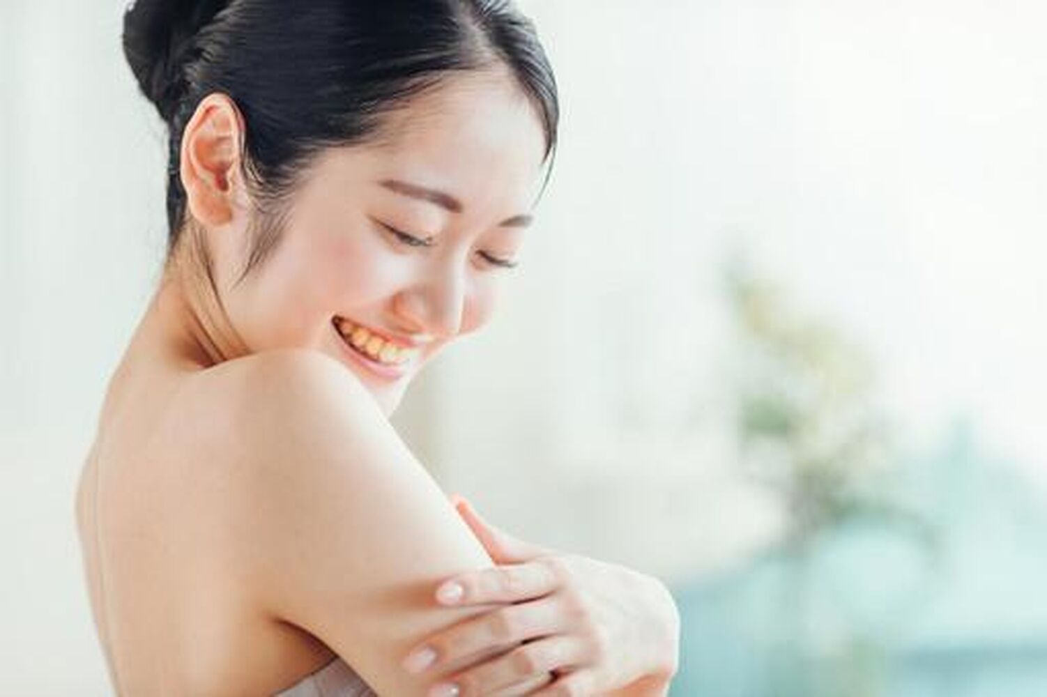 画像12938