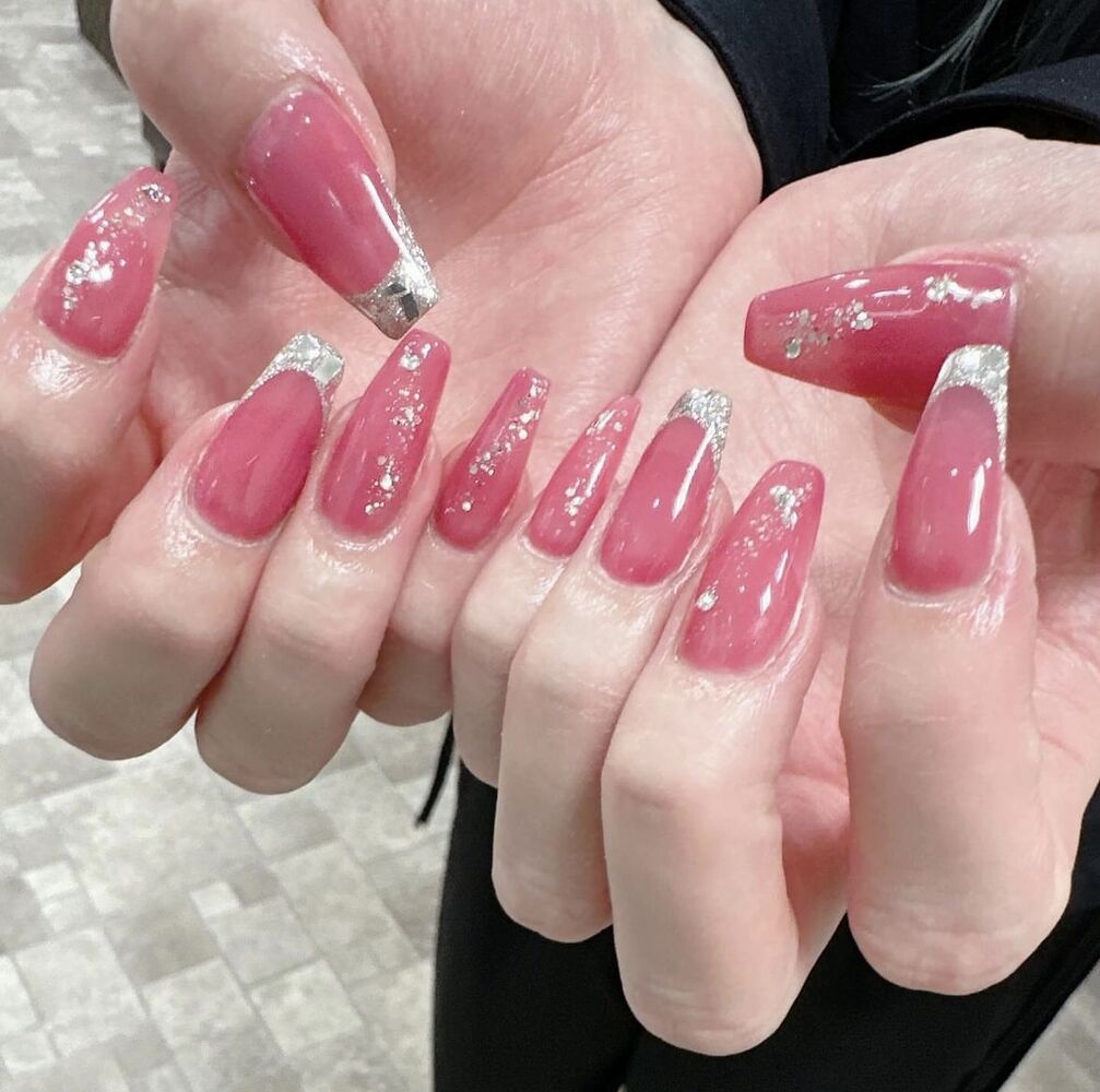 画像12998