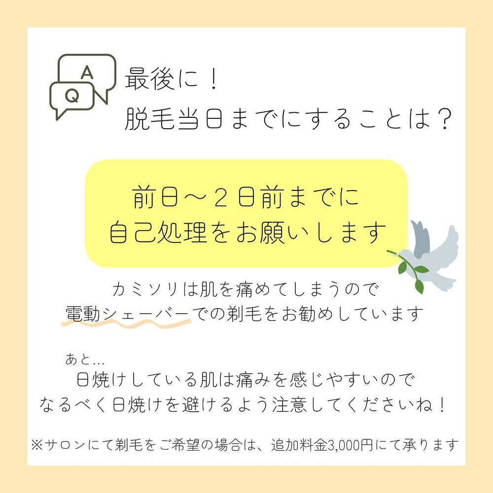 ブログ