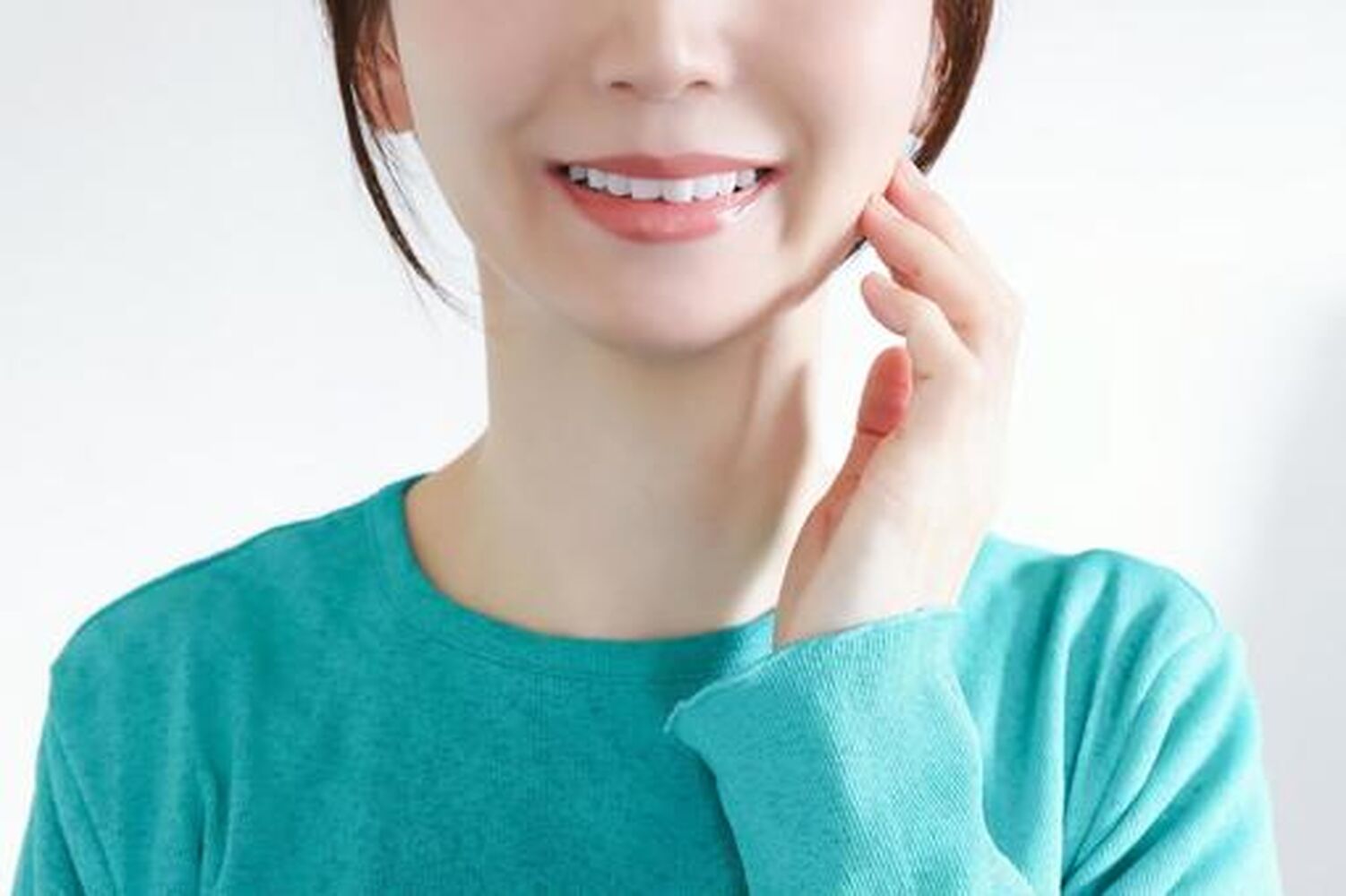 画像14127
