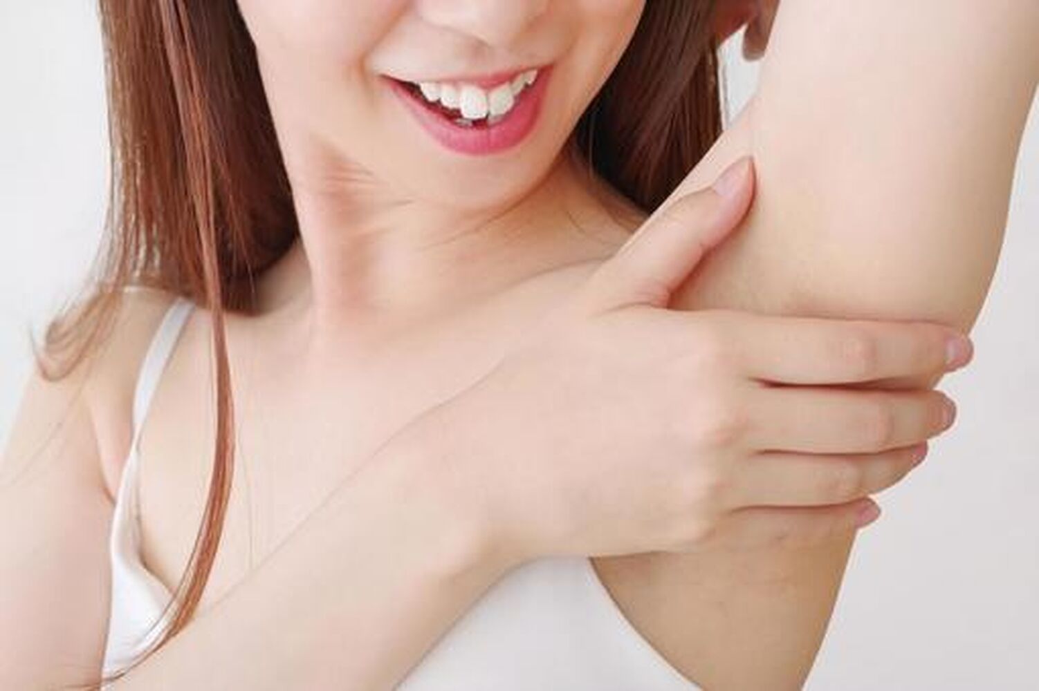 画像14437