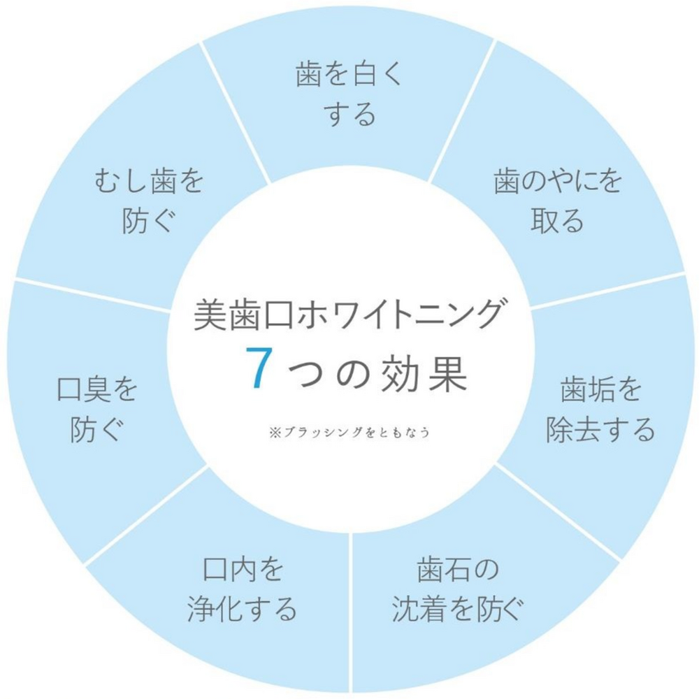 画像15399