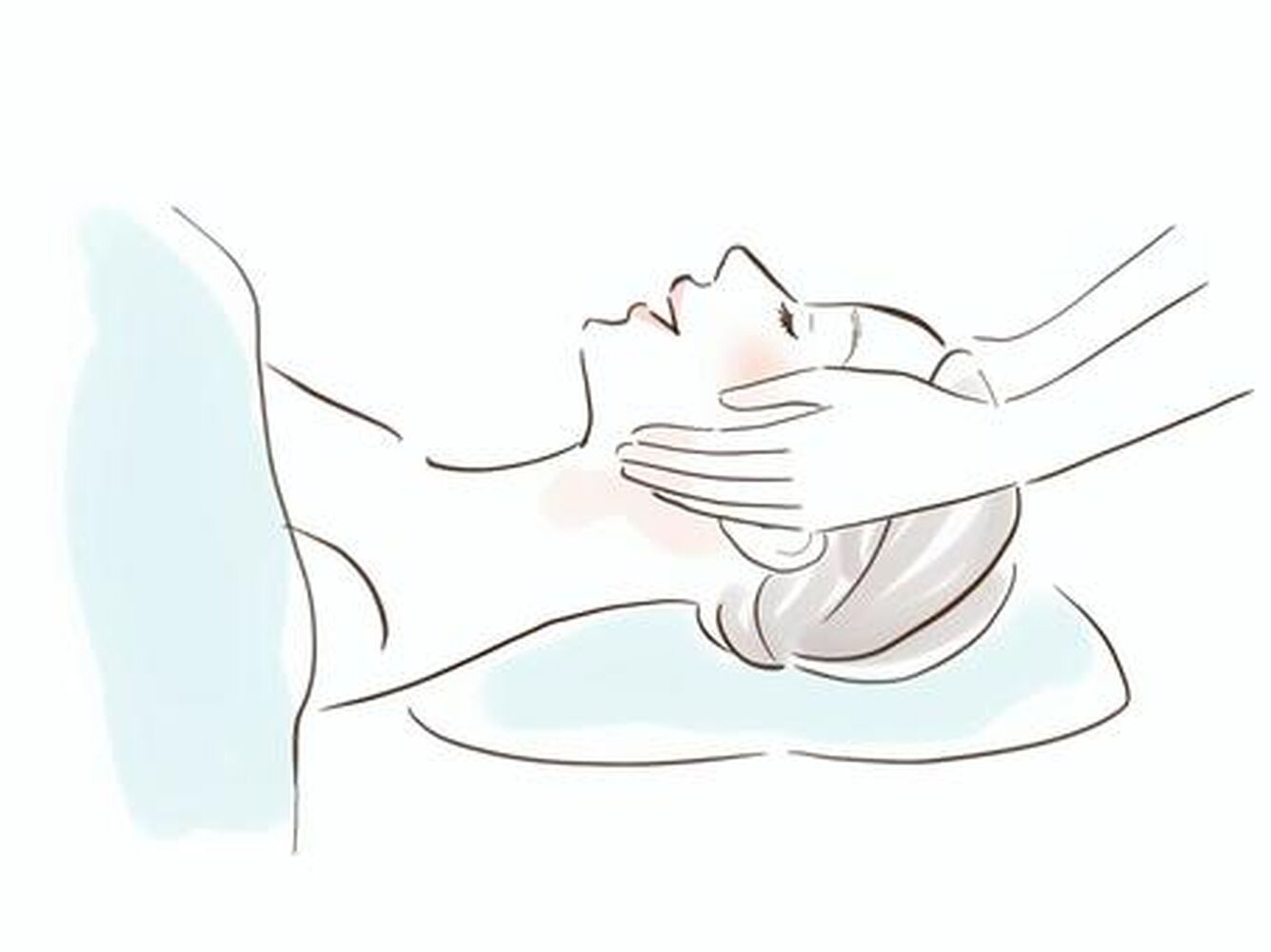 画像15450