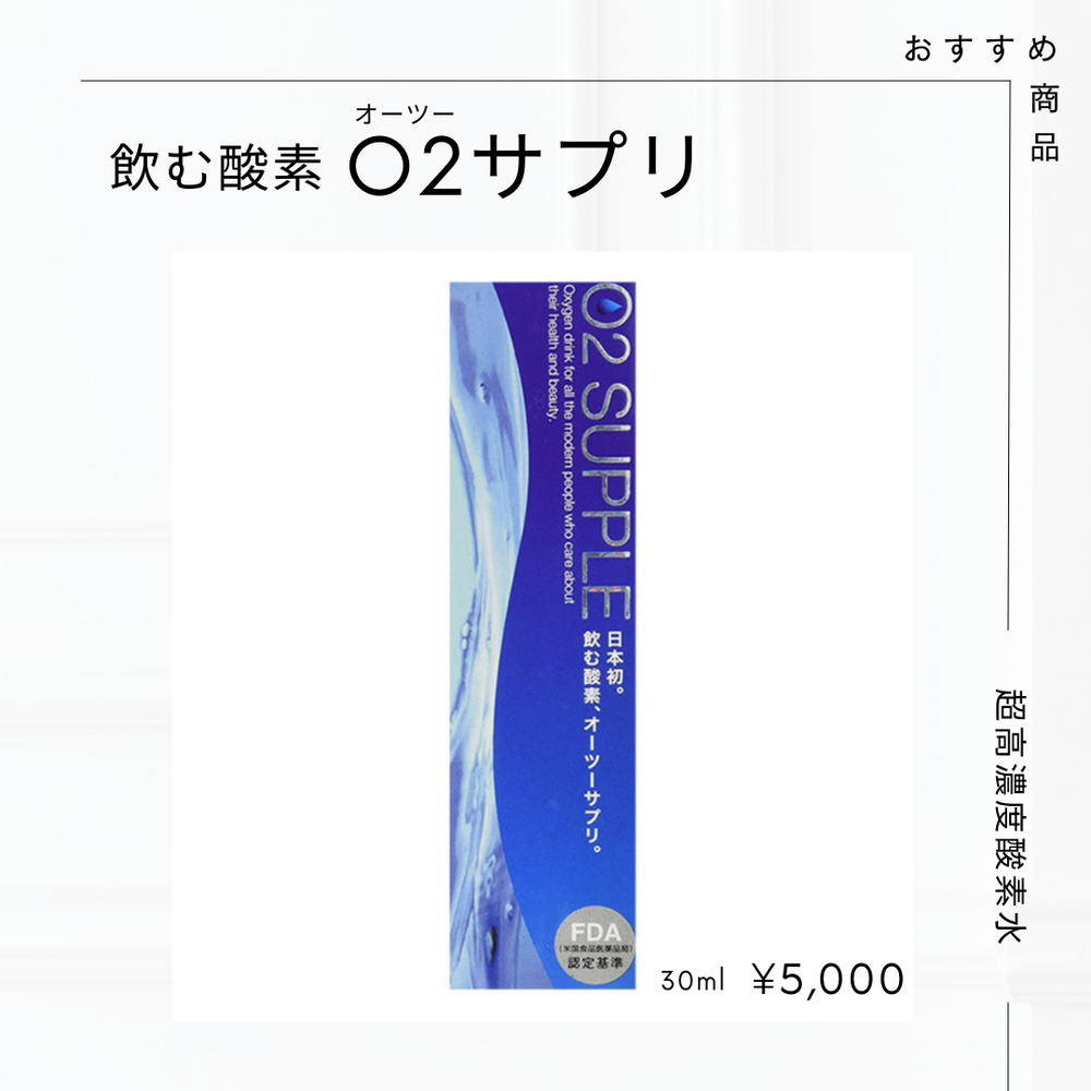 画像15657