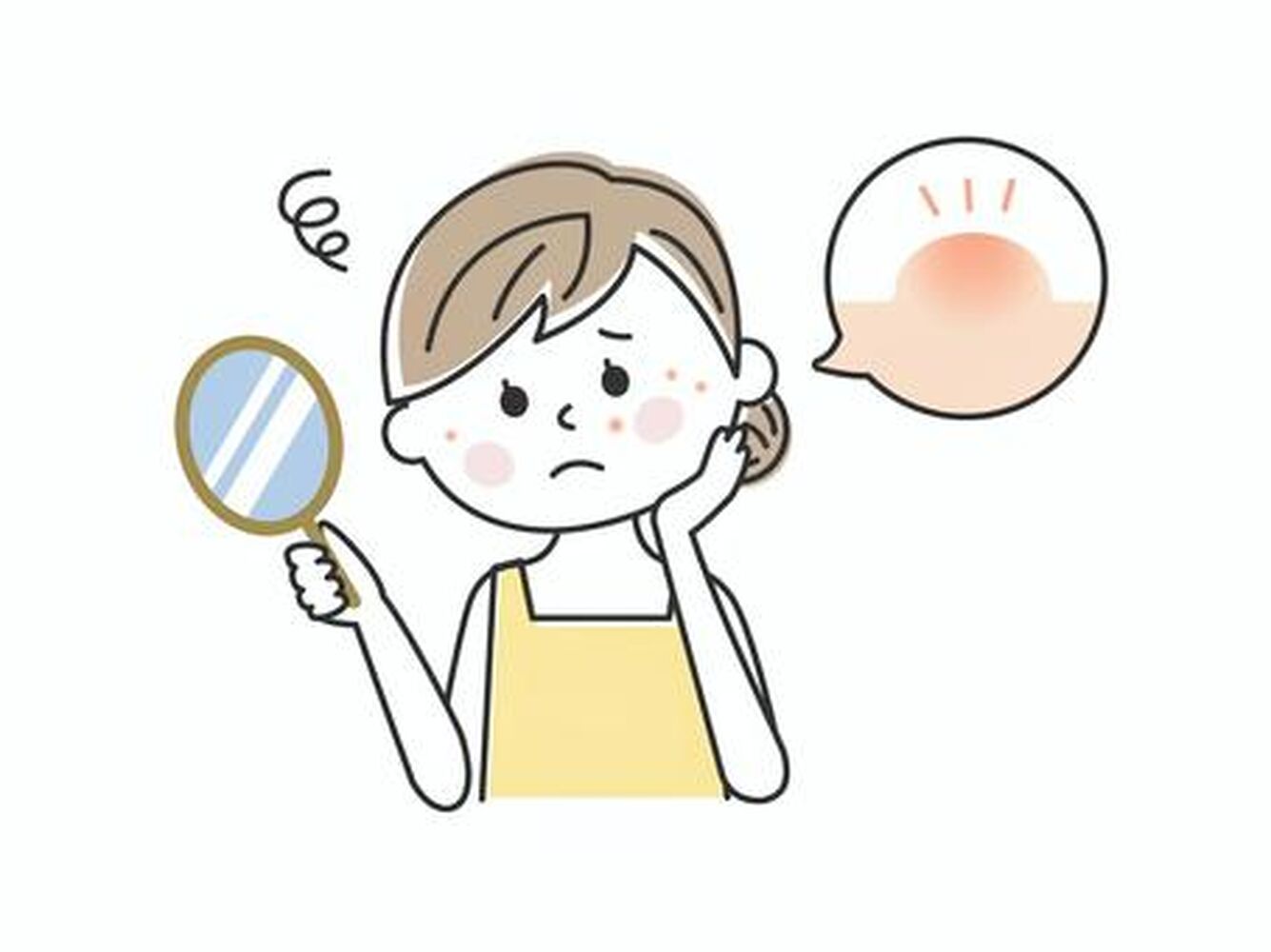 画像15946