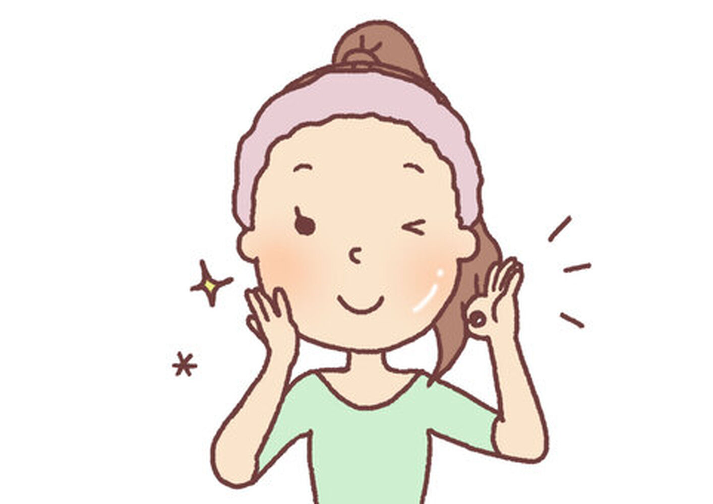 画像16026