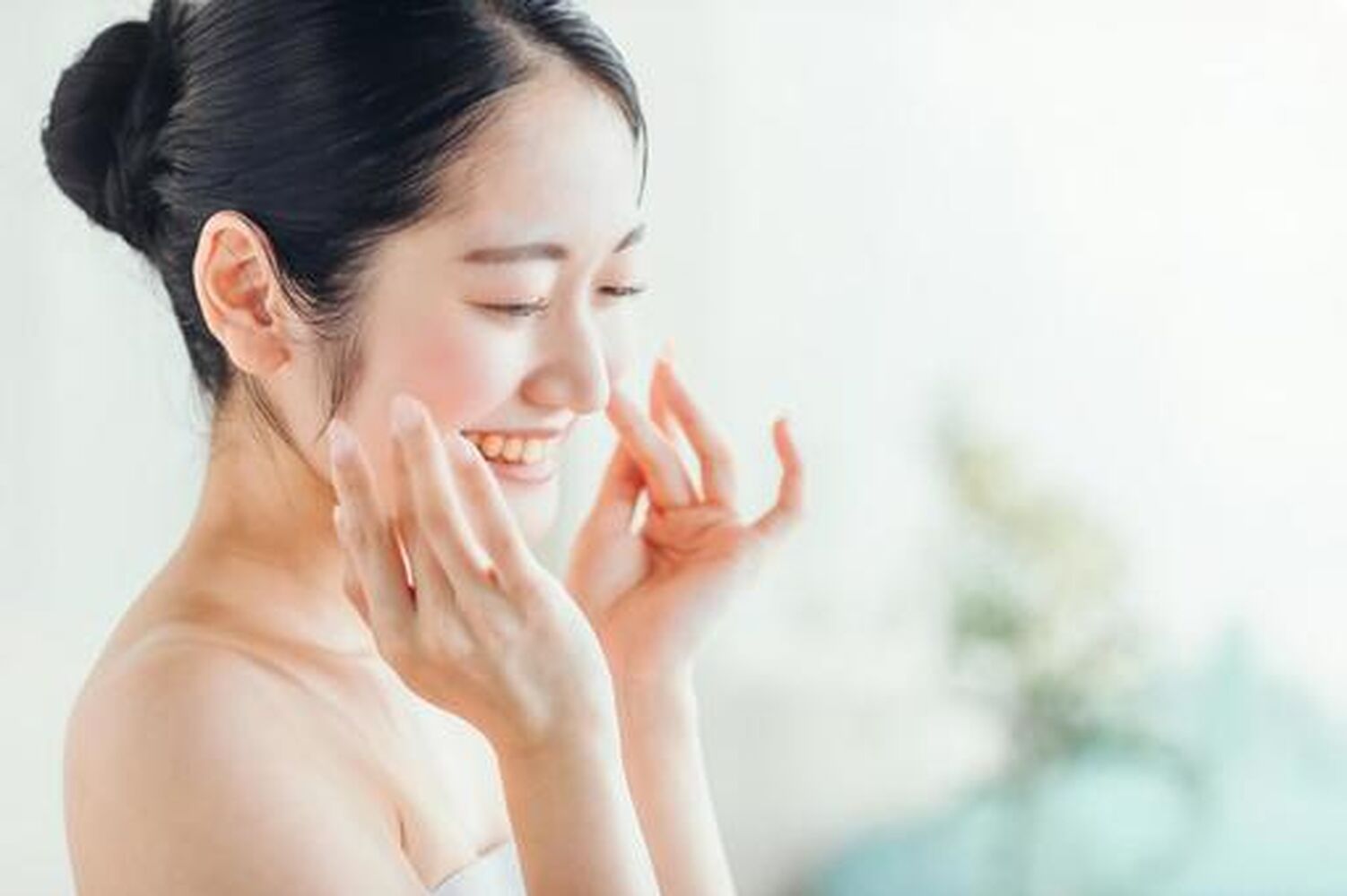 画像17152
