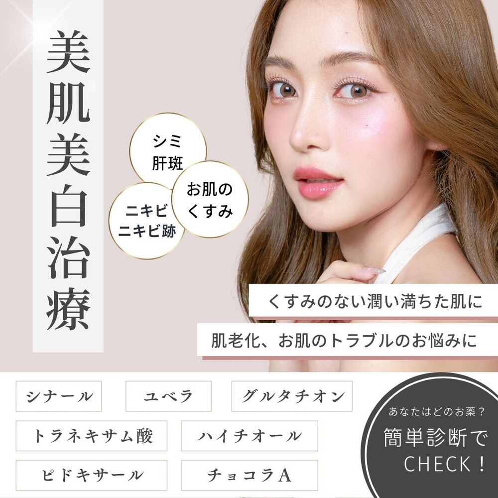 画像17410