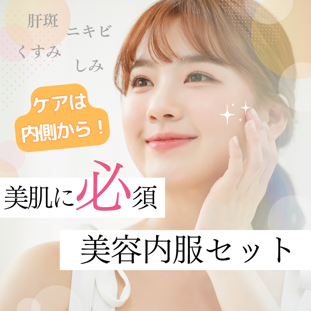 画像17913