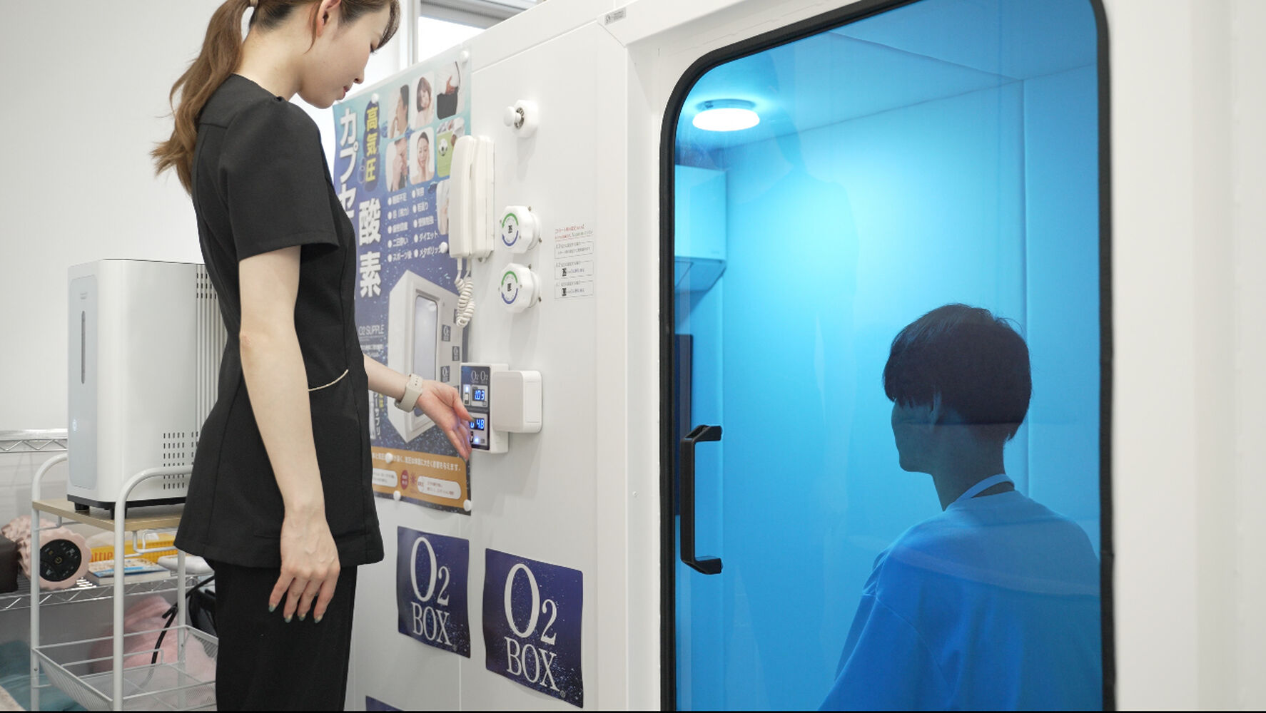 画像1973
