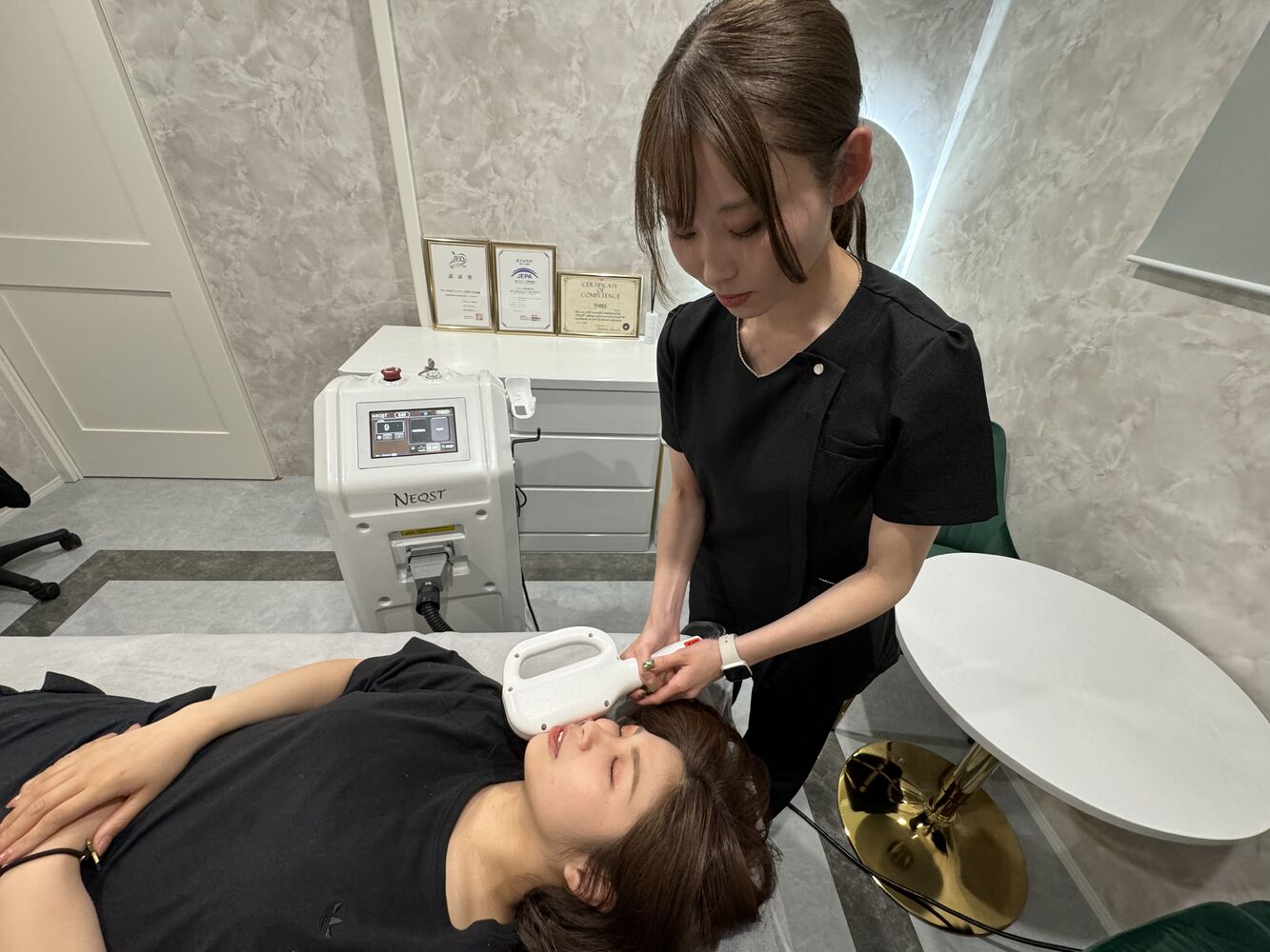 画像2362