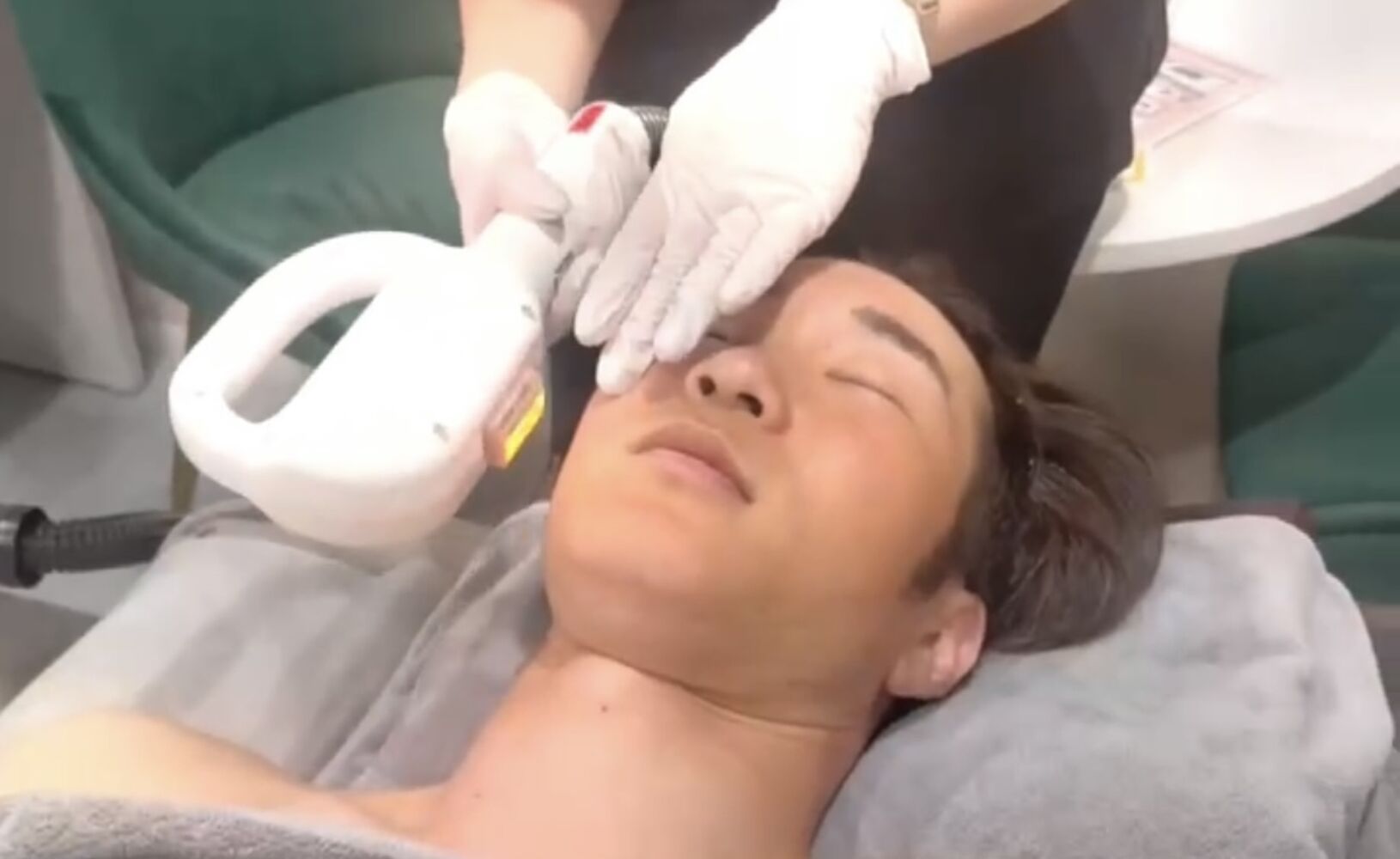 画像23648