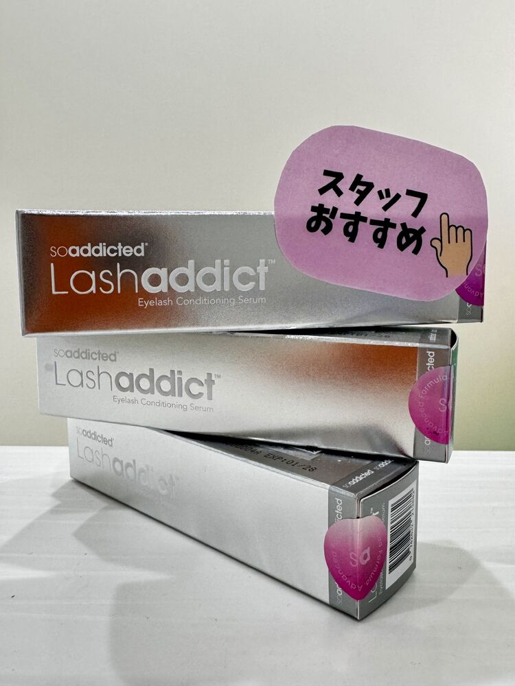 画像24934
