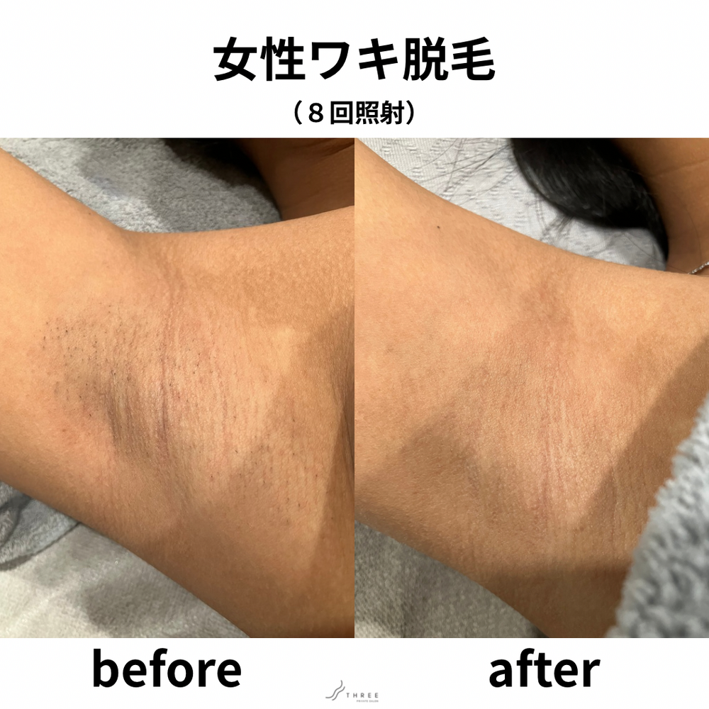 画像24960