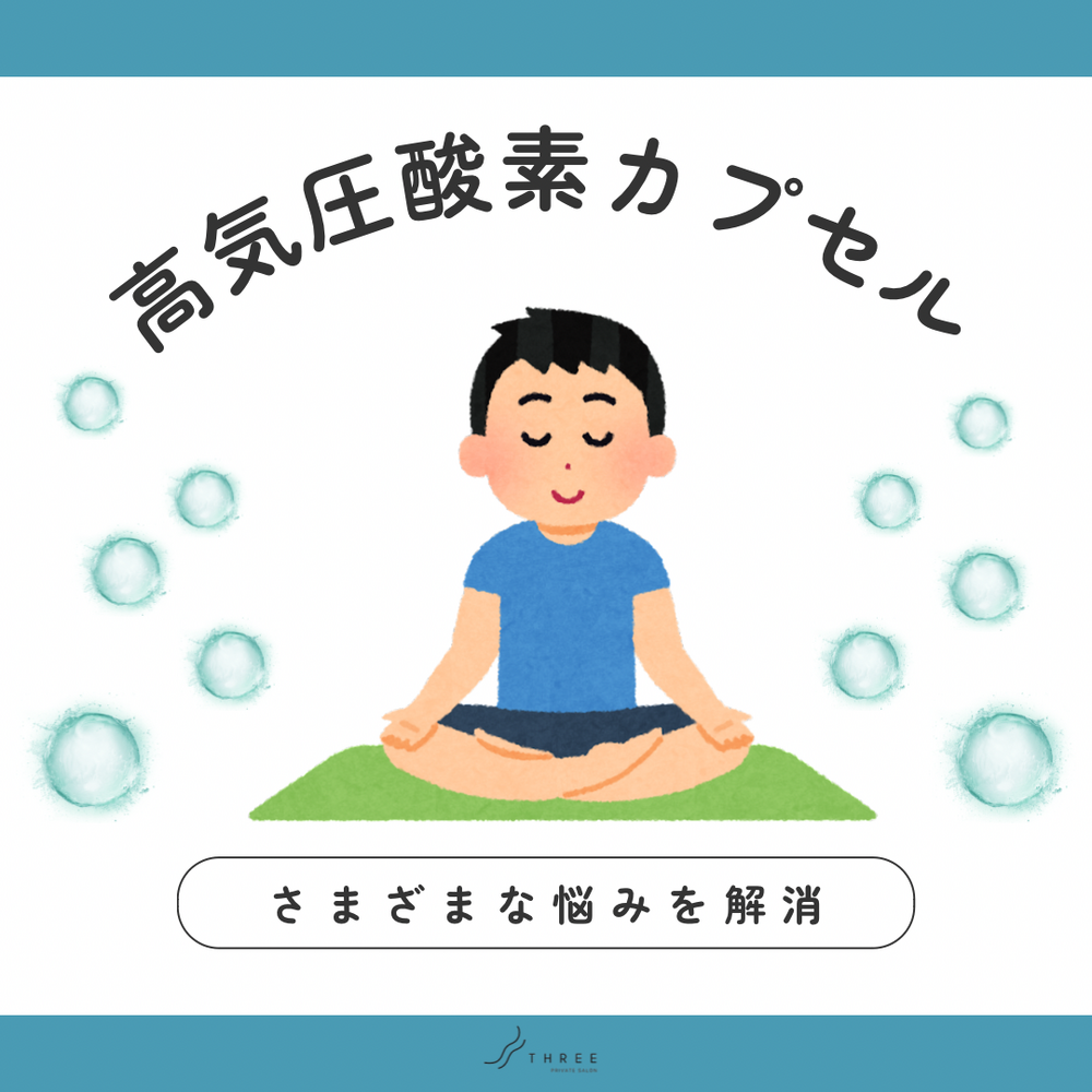 画像25066