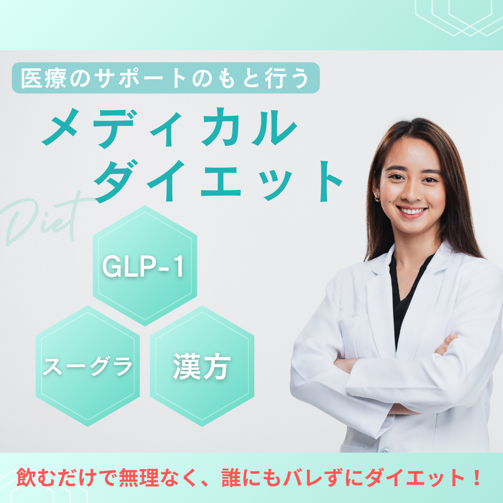 画像25326