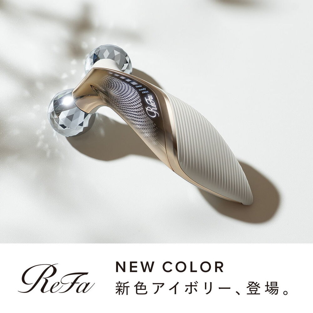 画像26394