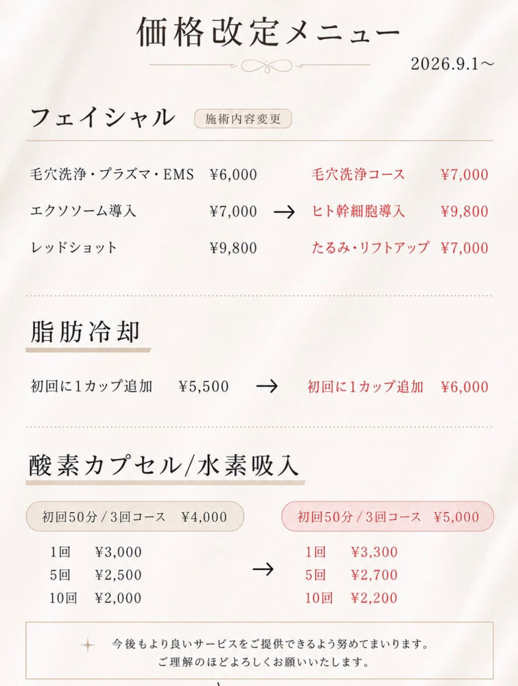 ブログ