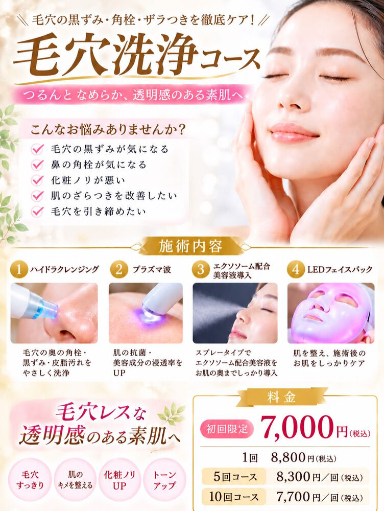 ブログ