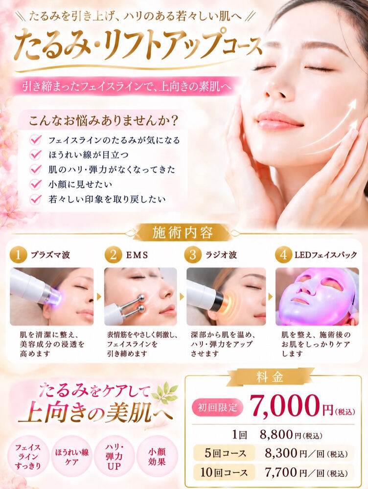 ブログ