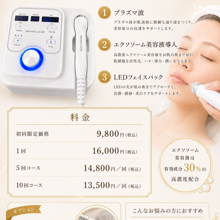 ブログ