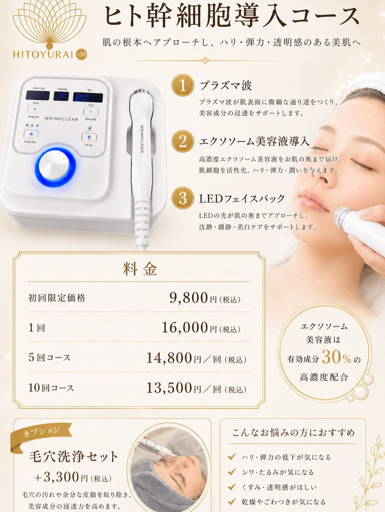 ブログ