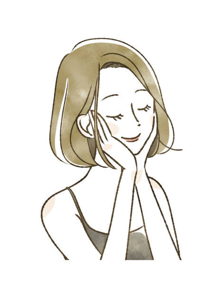 画像26716