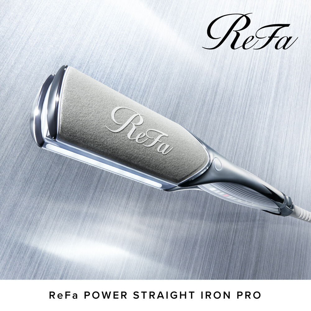 画像27212