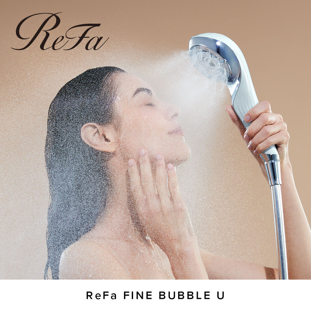 画像27290