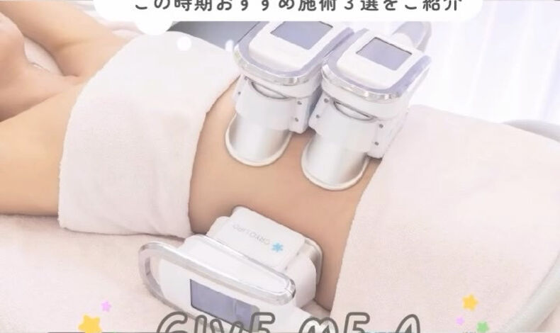 動画サムネイル