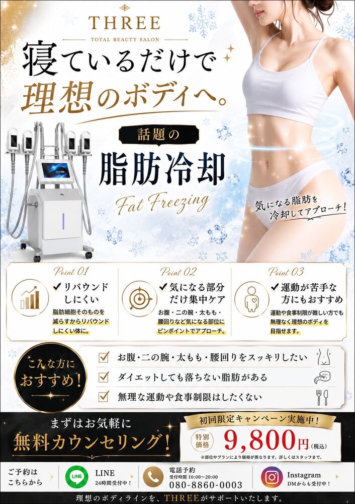画像27475