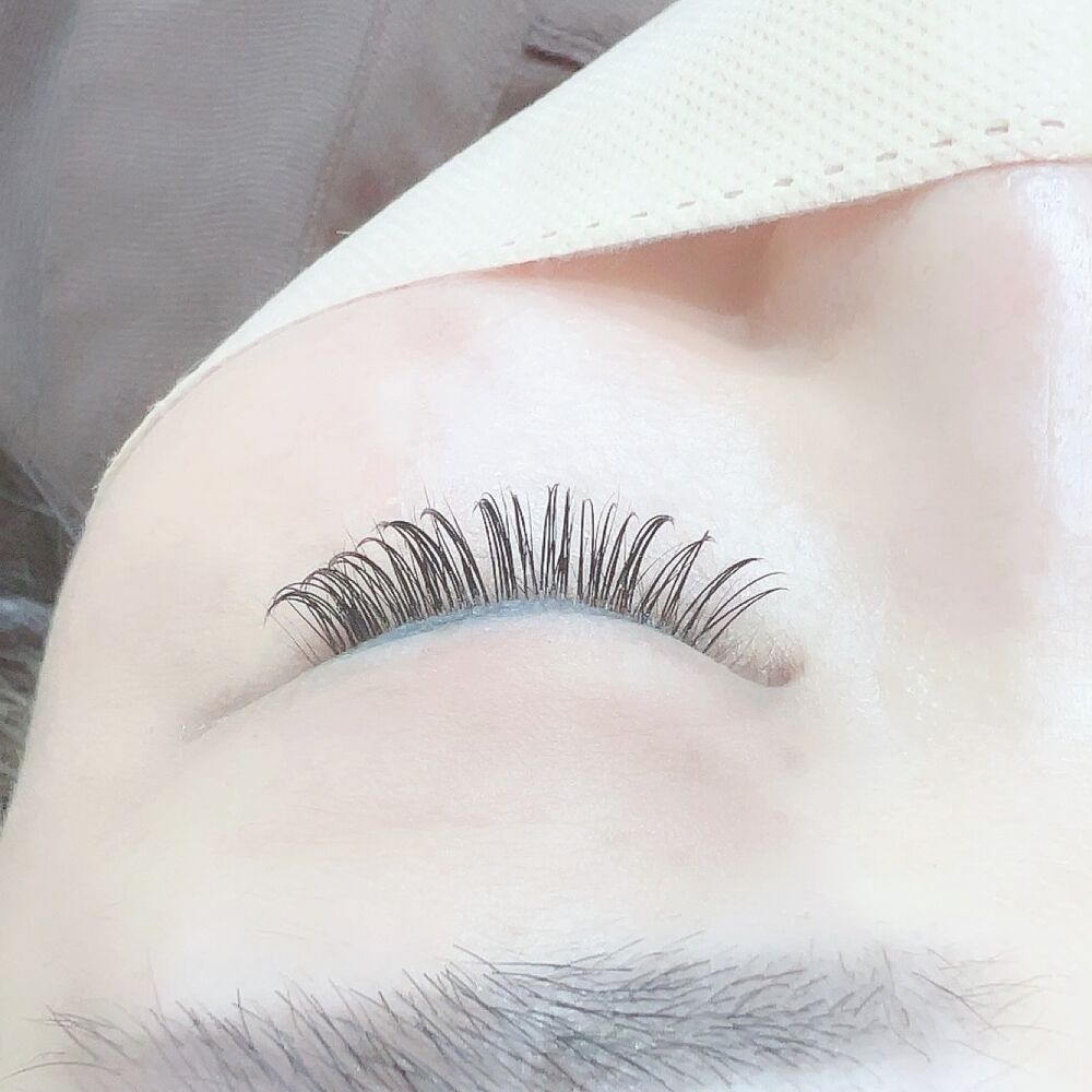 画像28025