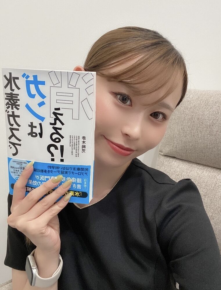 画像2915