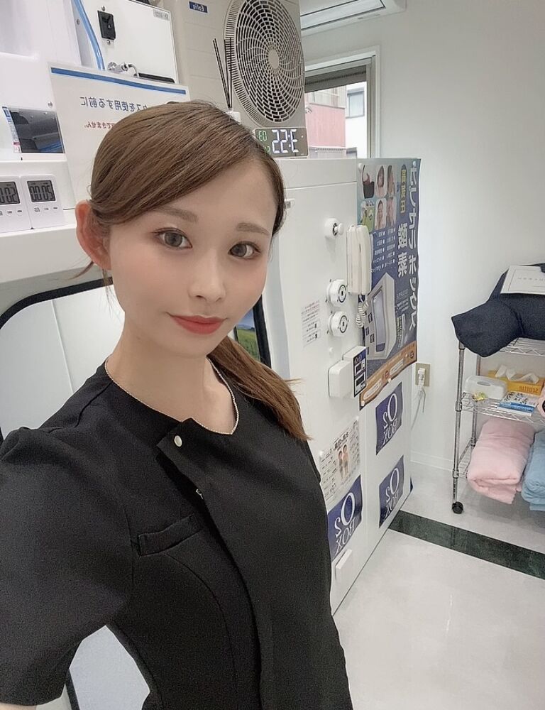画像4294