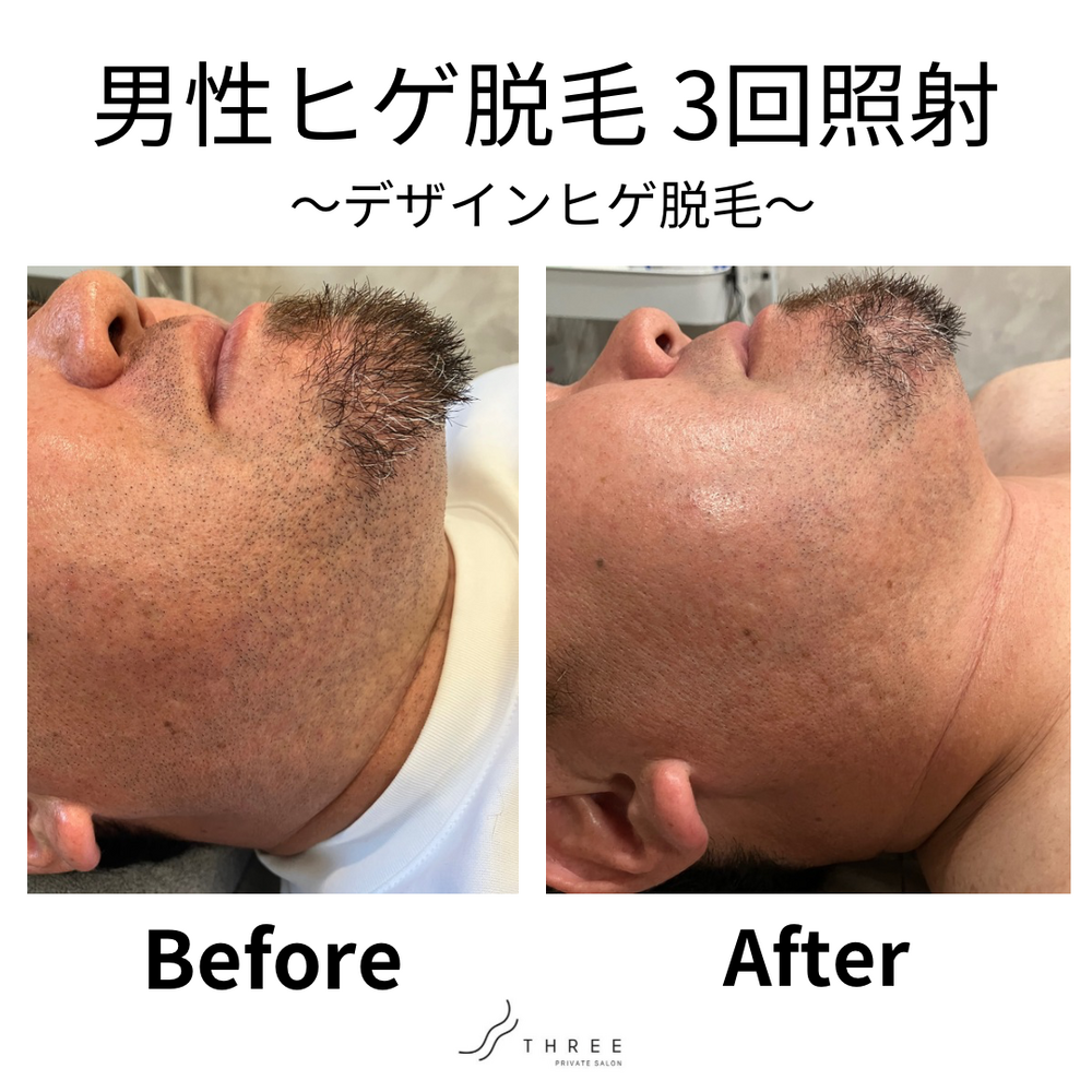 画像4504