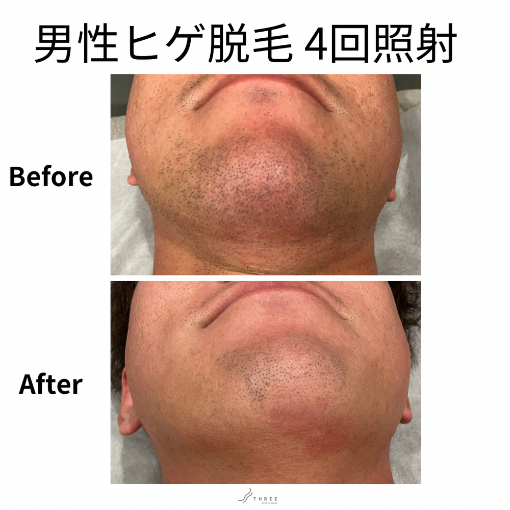 画像5727