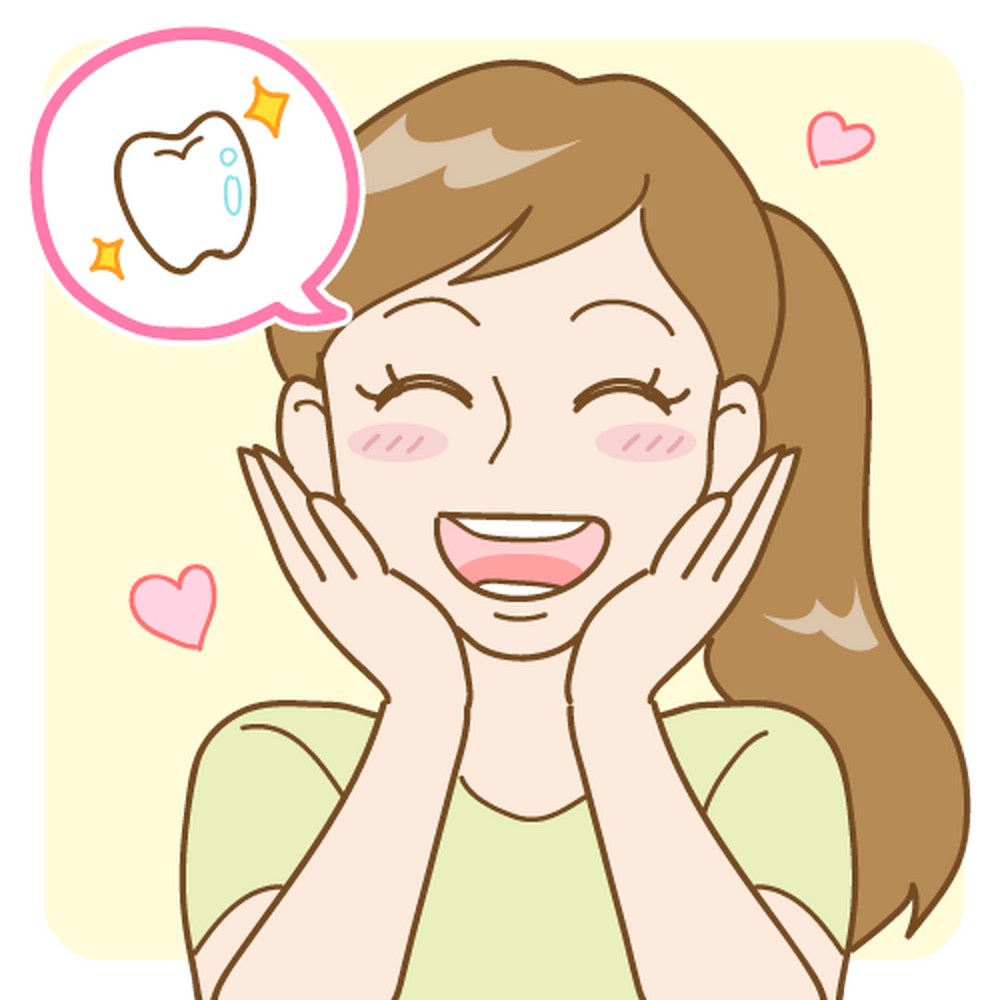 画像7773