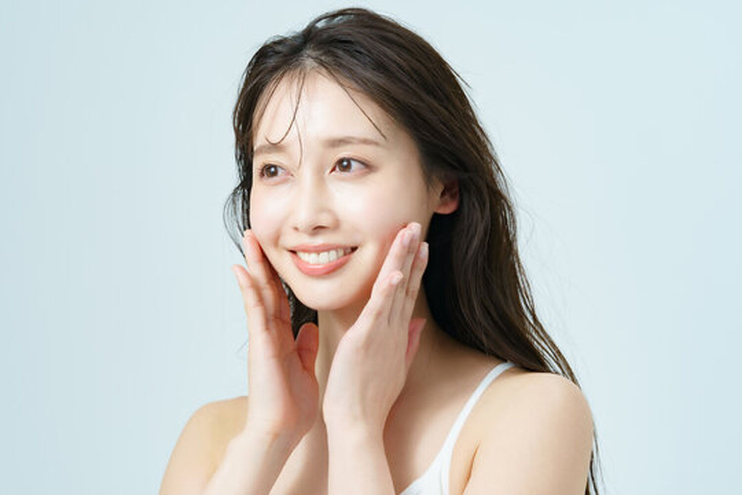 画像8564