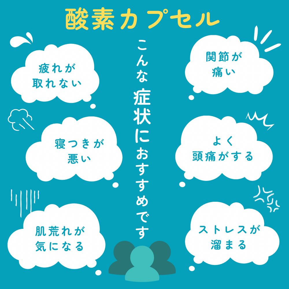 画像8838