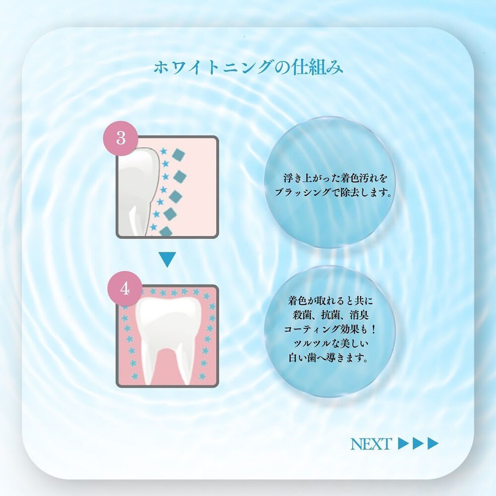 ブログ
