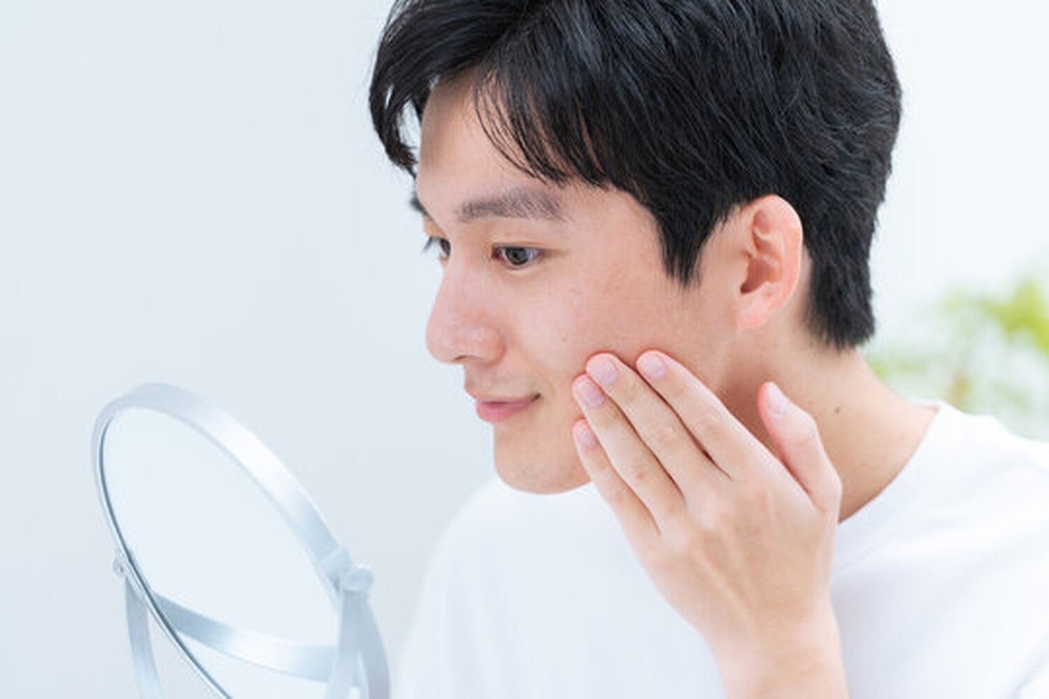 画像9382