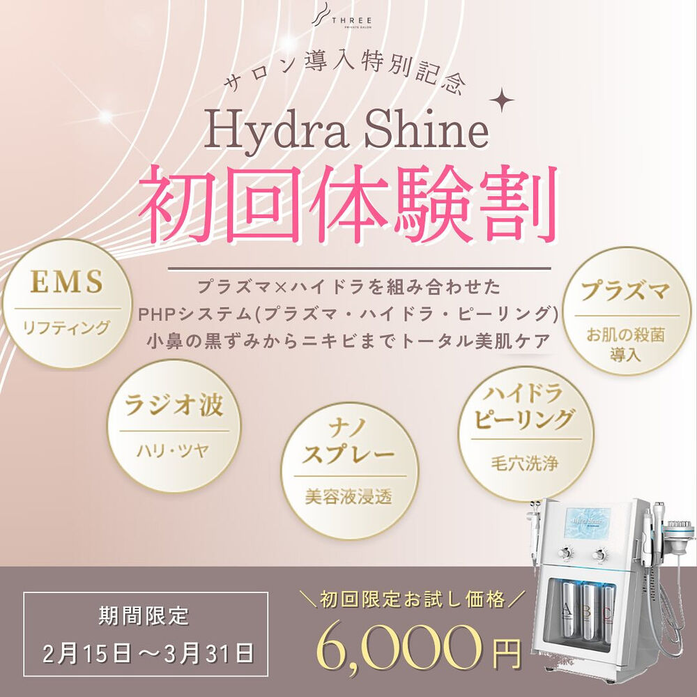 ブログ